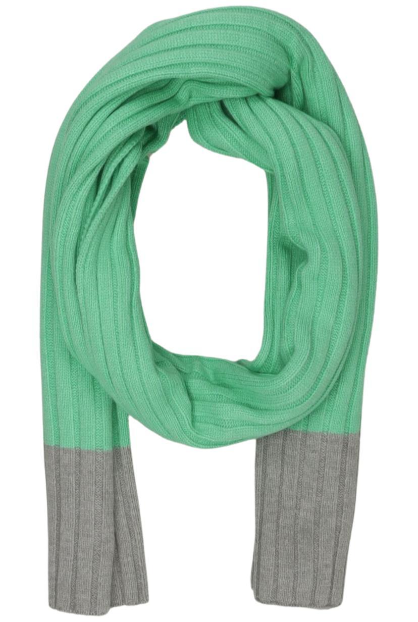 

Cecil Damen Schal, mehrfarbig, Gr.