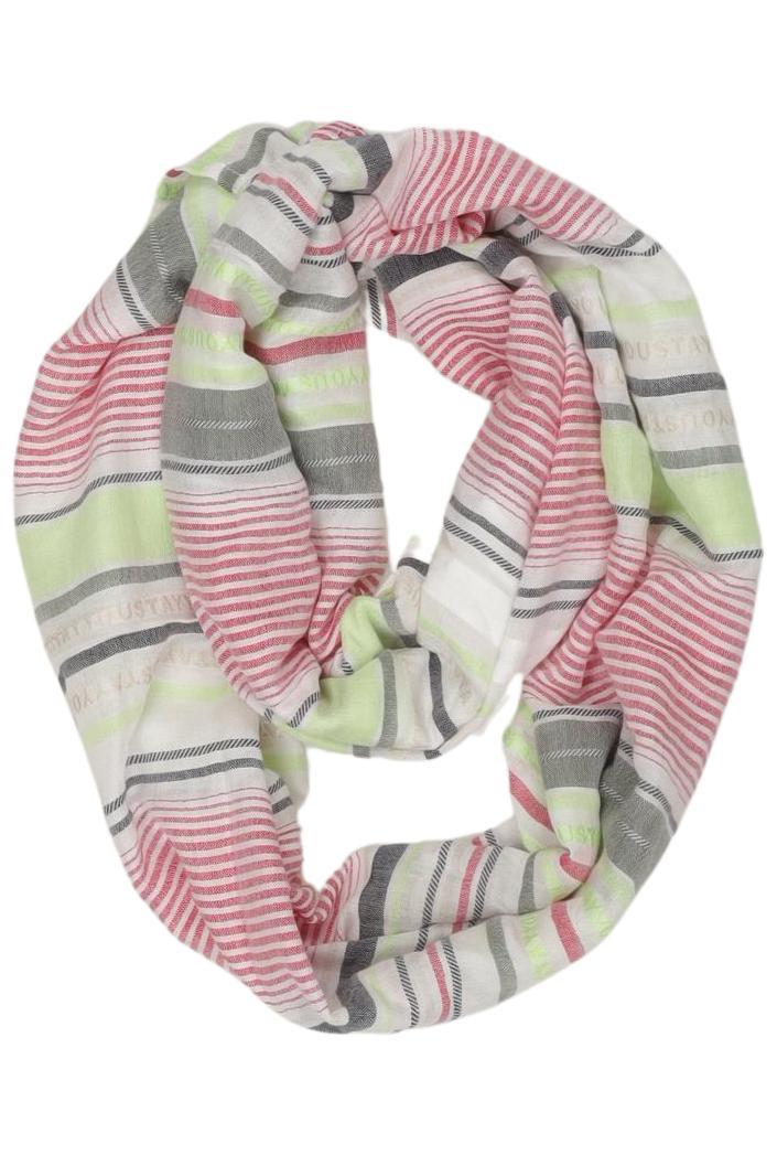 

Cecil Damen Schal, mehrfarbig, Gr.