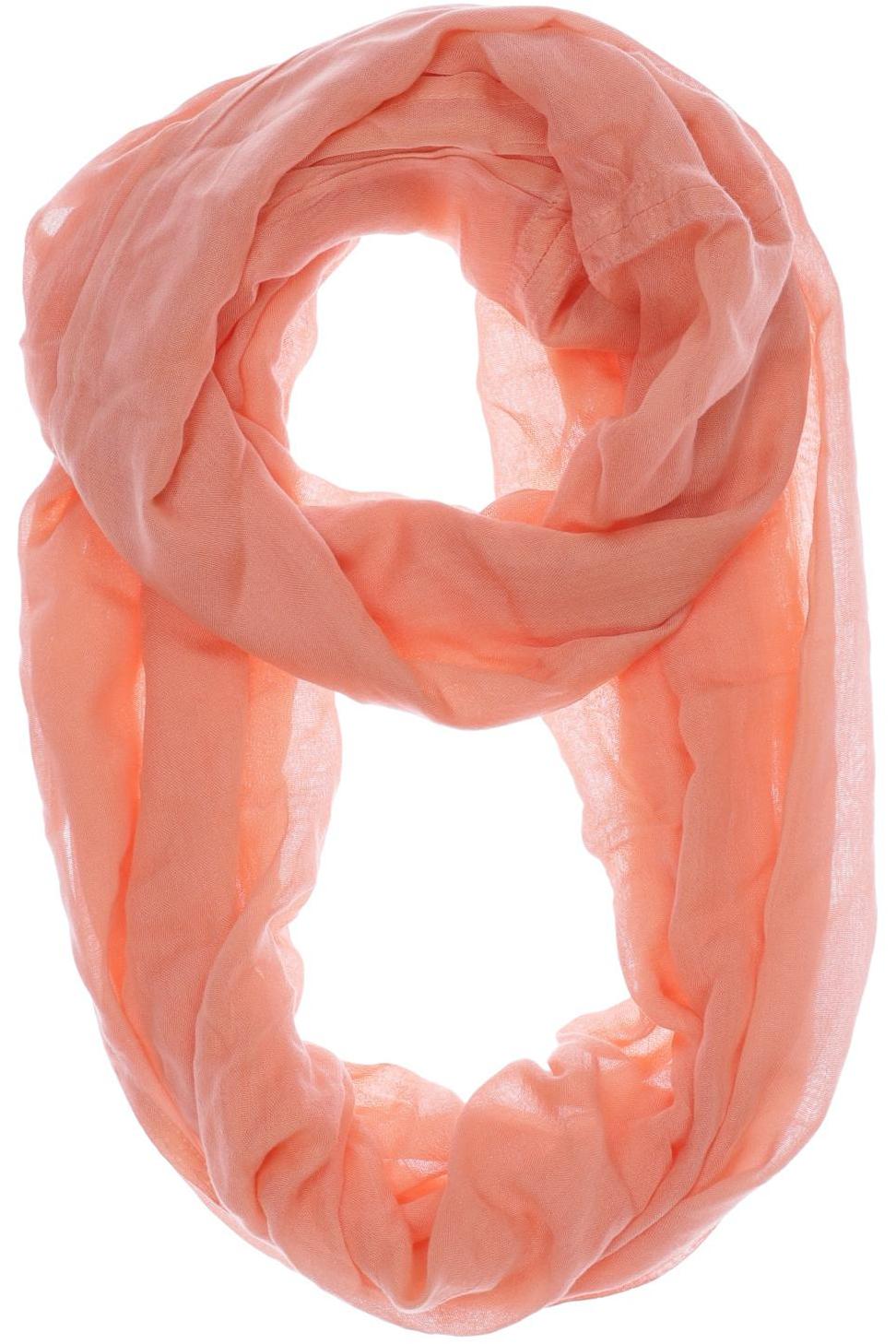 

Cecil Damen Schal, pink, Gr.