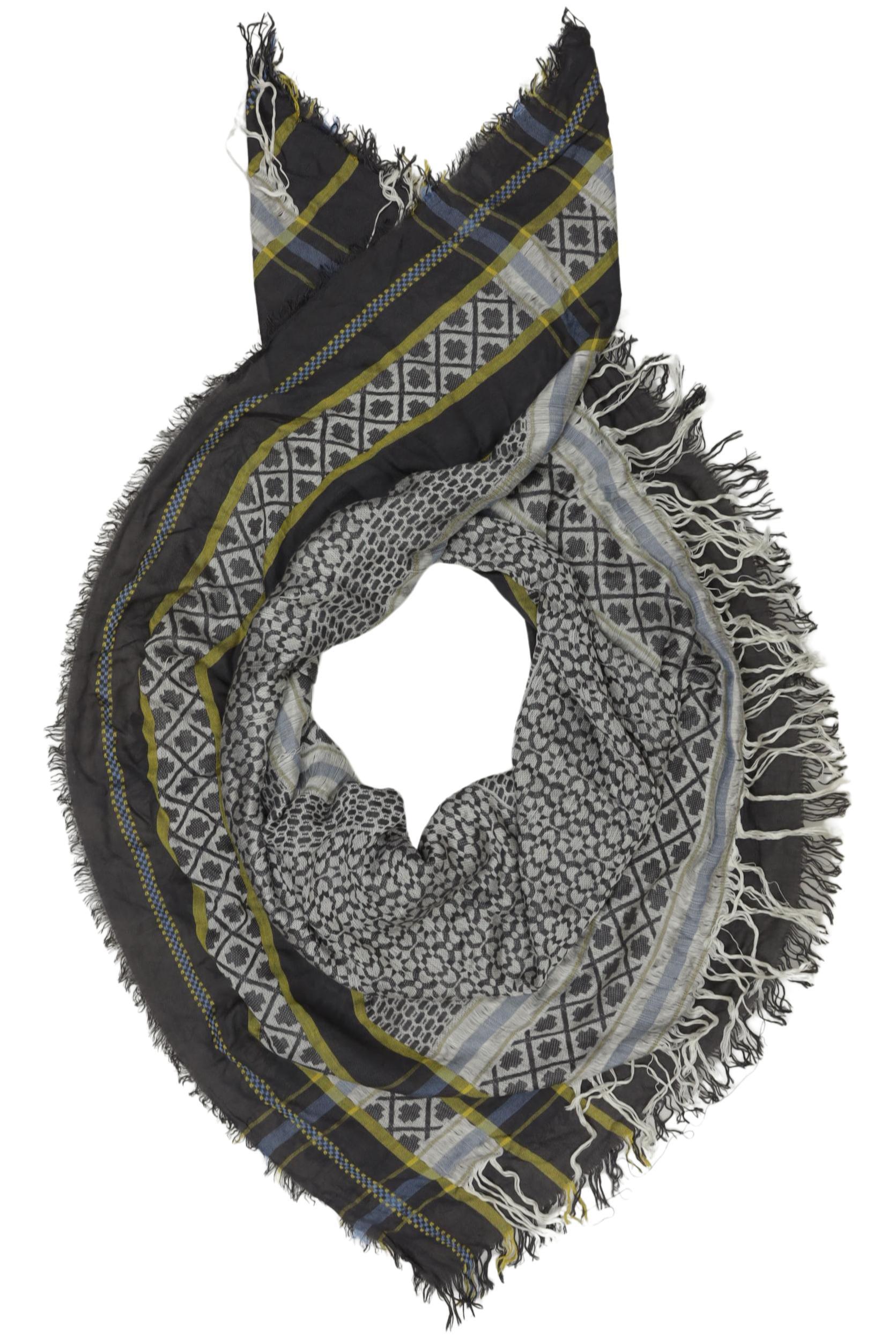 

Cecil Damen Schal, mehrfarbig, Gr.