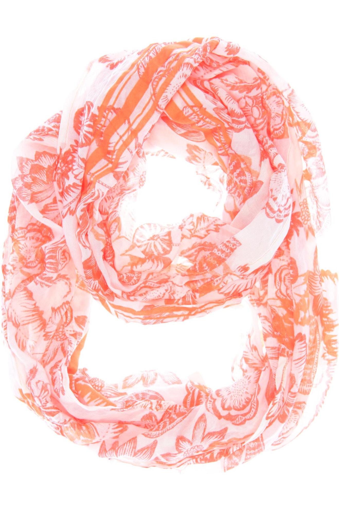 

CECIL Damen Schal, rot