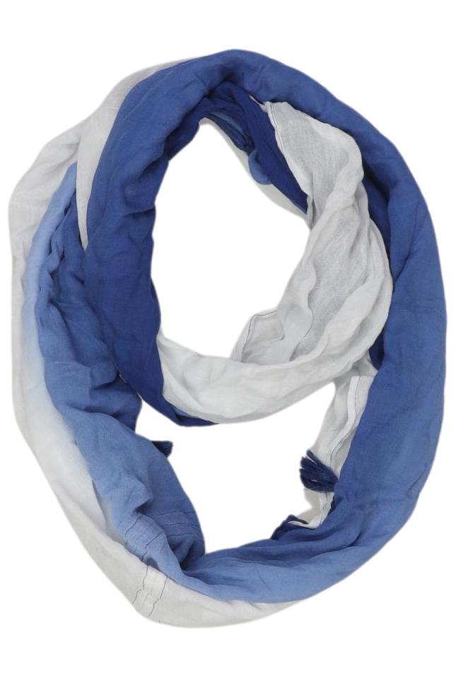 

Cecil Damen Schal, mehrfarbig, Gr.