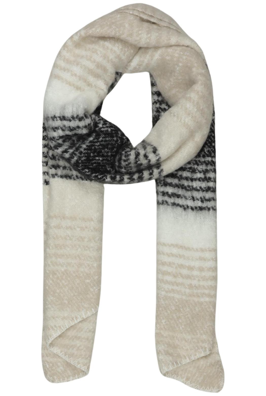 

Cecil Damen Schal, mehrfarbig, Gr.