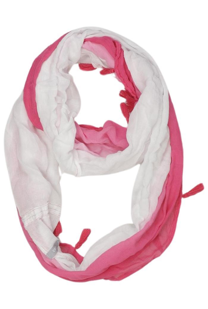 

Cecil Damen Schal, mehrfarbig, Gr.