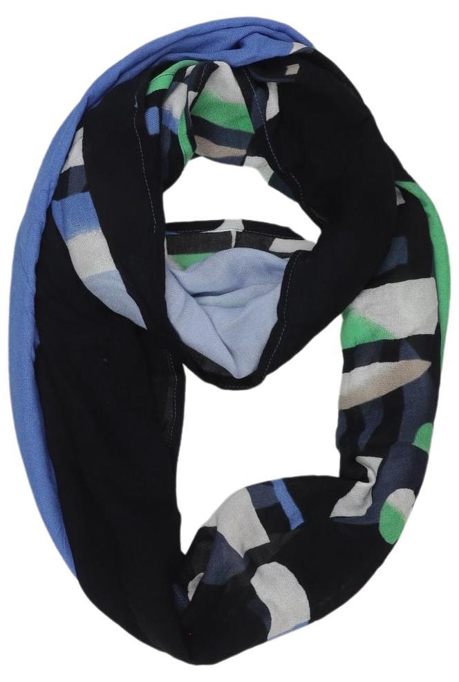 

Cecil Damen Schal, mehrfarbig, Gr.