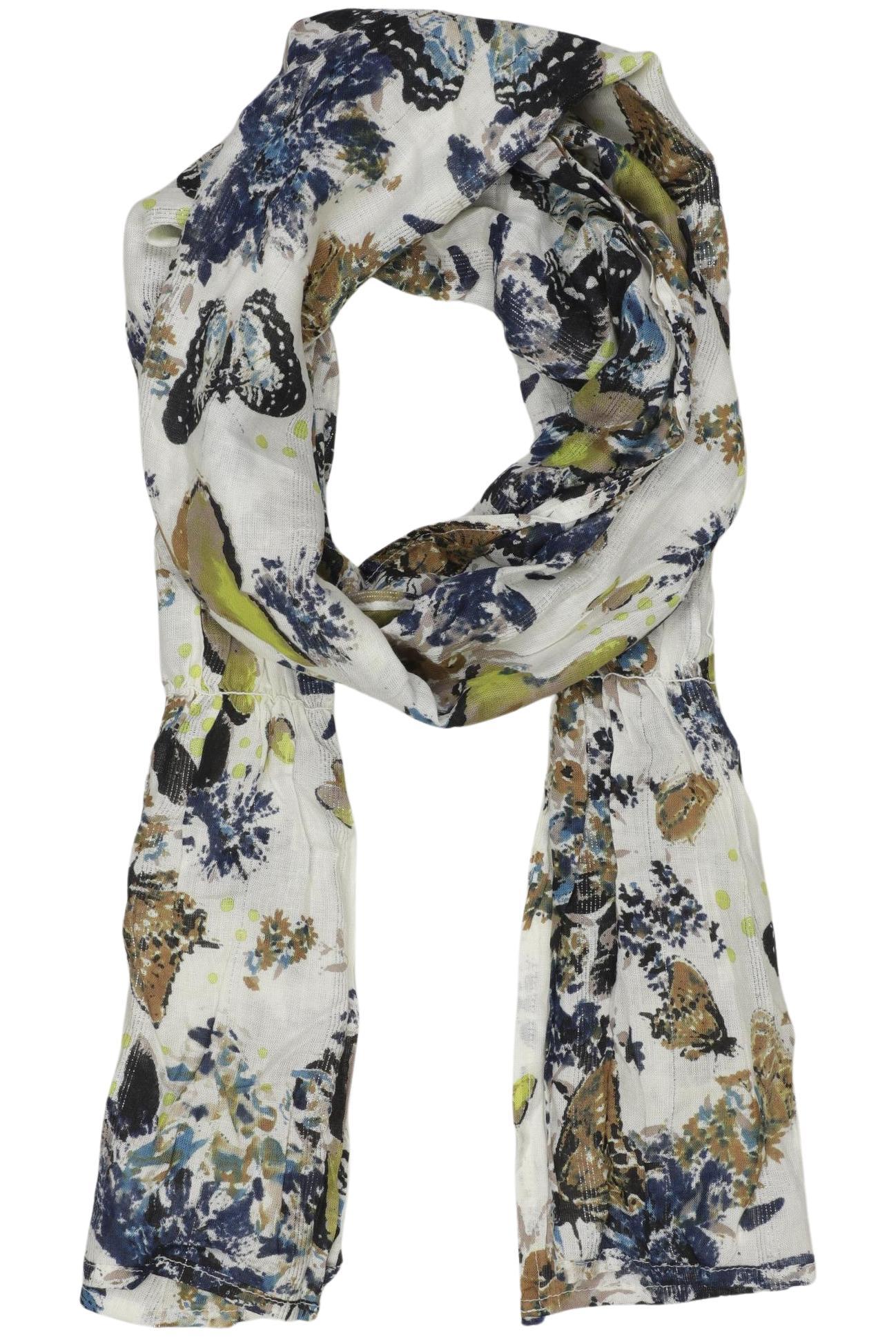 

Cecil Damen Schal, mehrfarbig, Gr.