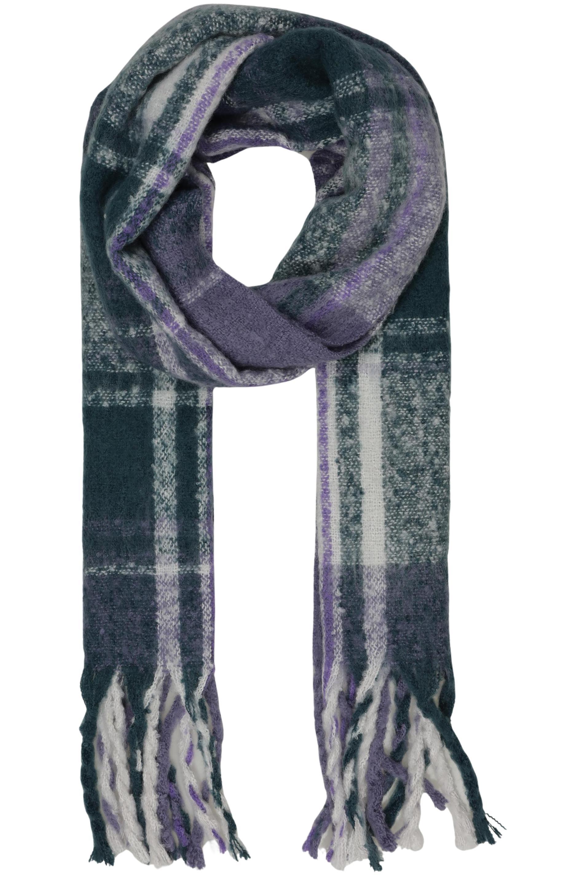 

Cecil Damen Schal, mehrfarbig, Gr.