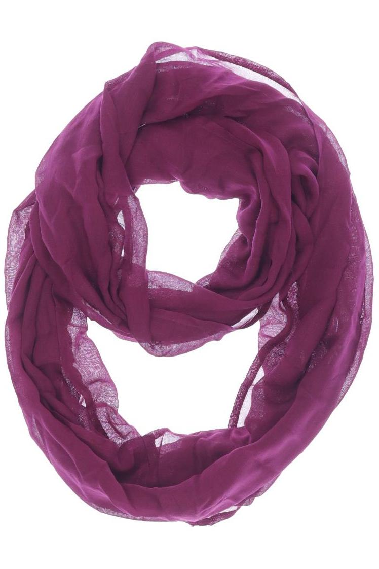 

CECIL Damen Schal, pink