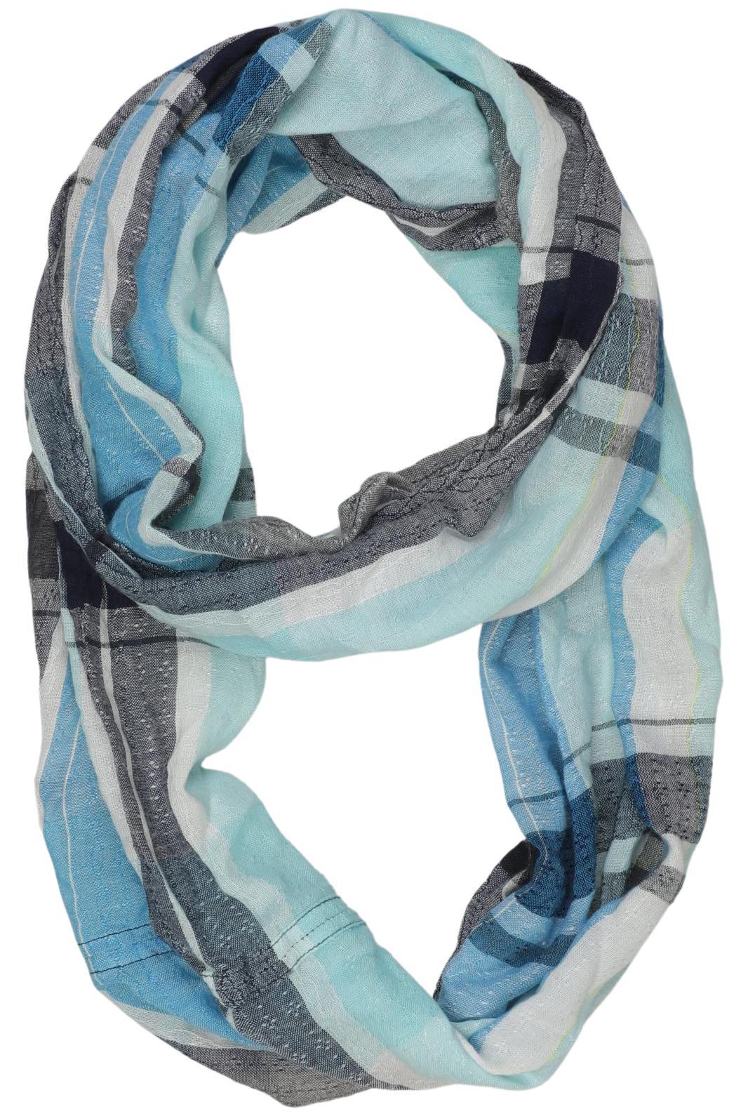 

Cecil Damen Schal, mehrfarbig, Gr.