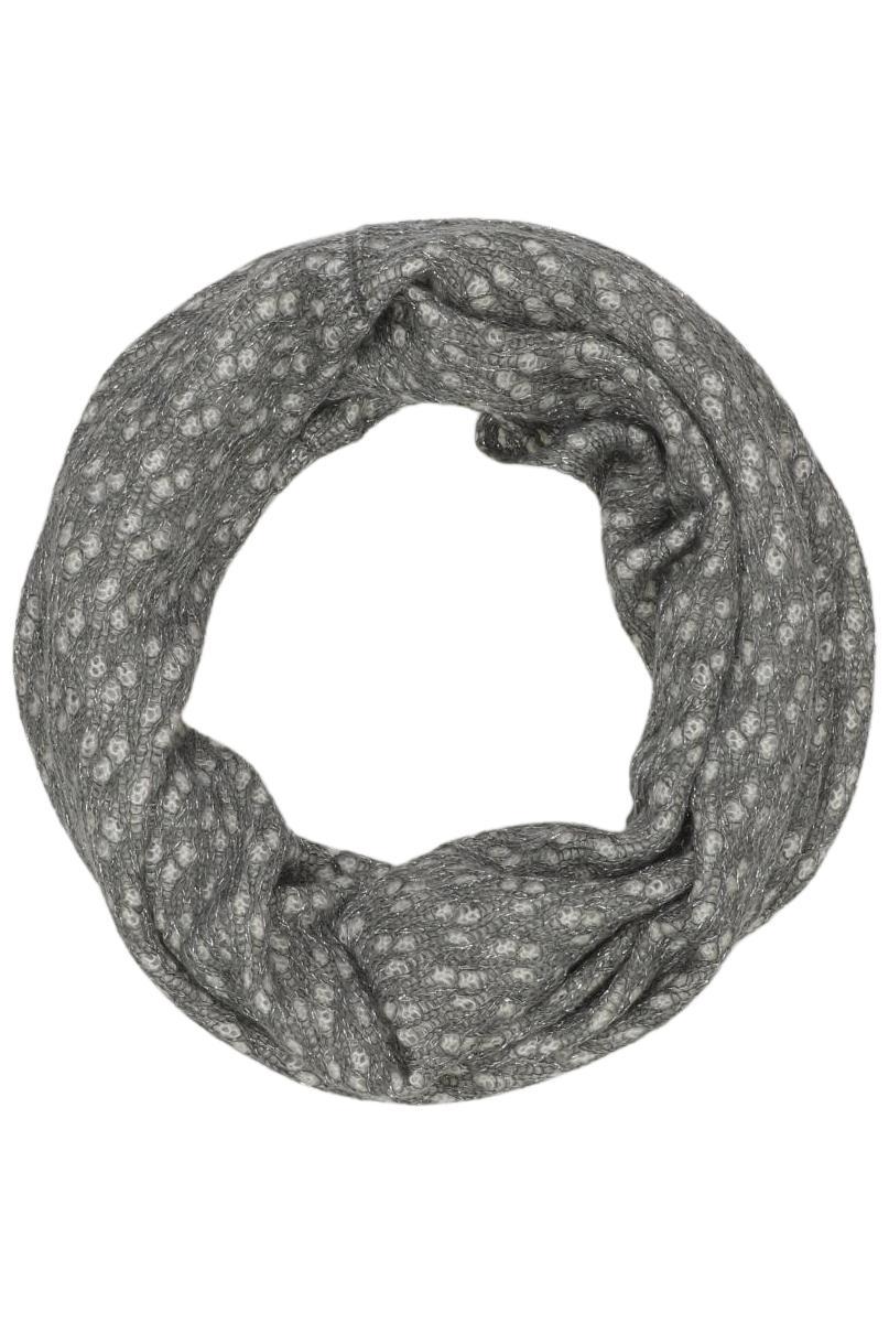 

Cecil Damen Schal, grau, Gr.