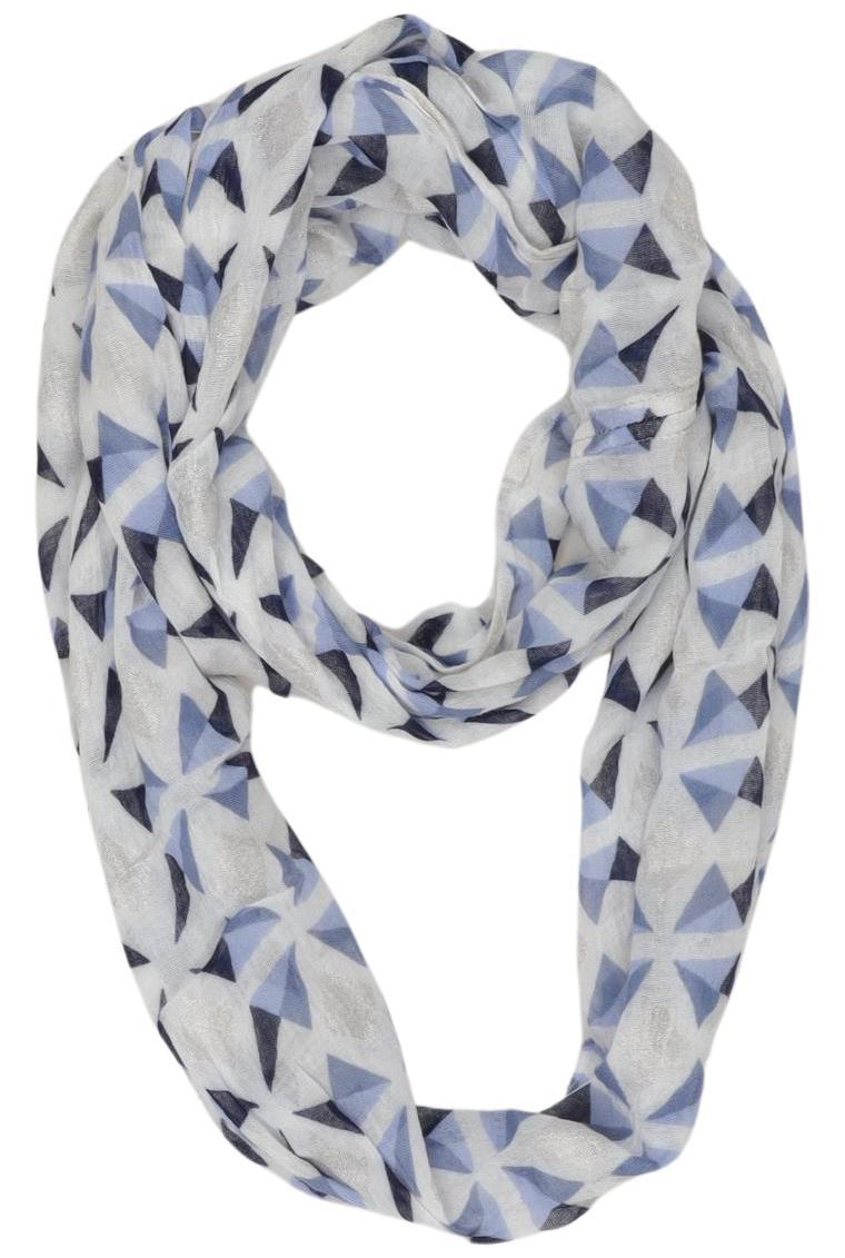 

Cecil Damen Schal, mehrfarbig, Gr.