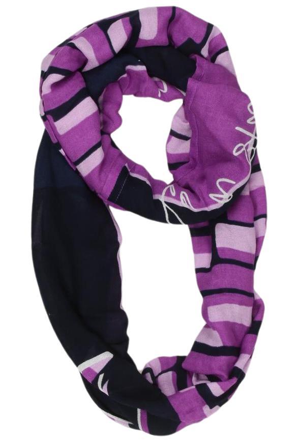 

Cecil Damen Schal, mehrfarbig, Gr.