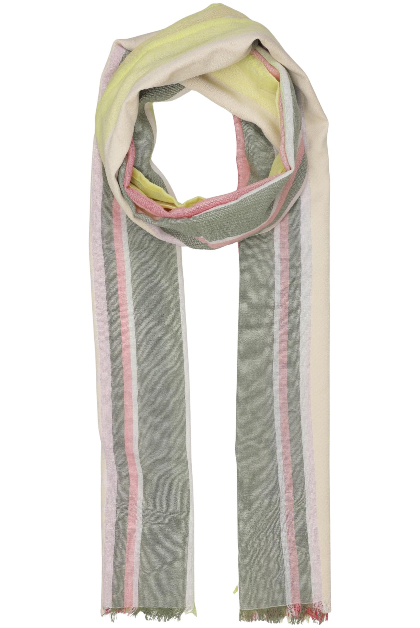 

Cecil Damen Schal, mehrfarbig, Gr.