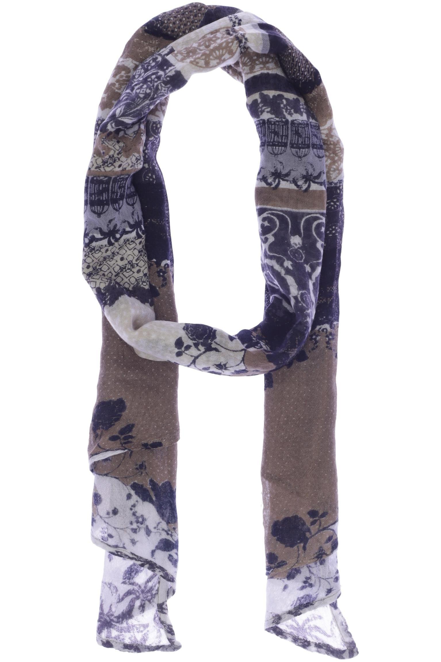 

Cecil Damen Schal, beige, Gr.