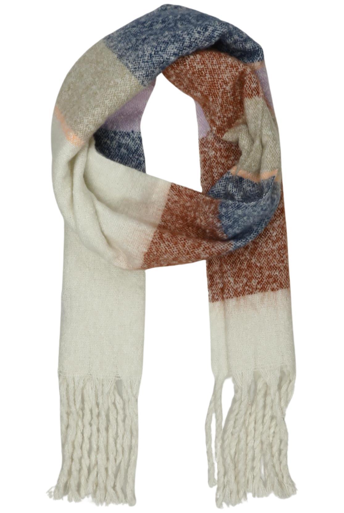 

Cecil Damen Schal, mehrfarbig, Gr.