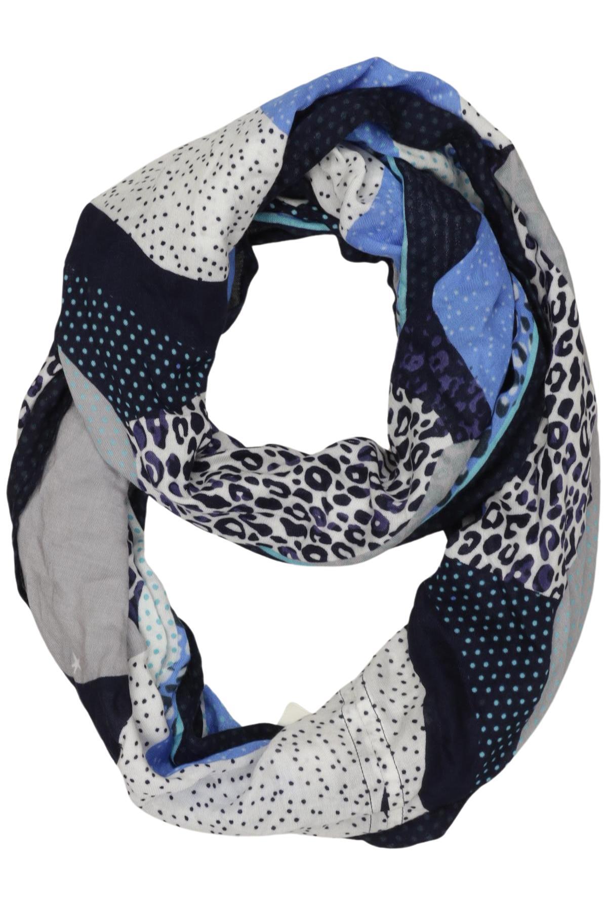 

Cecil Damen Schal, mehrfarbig, Gr.