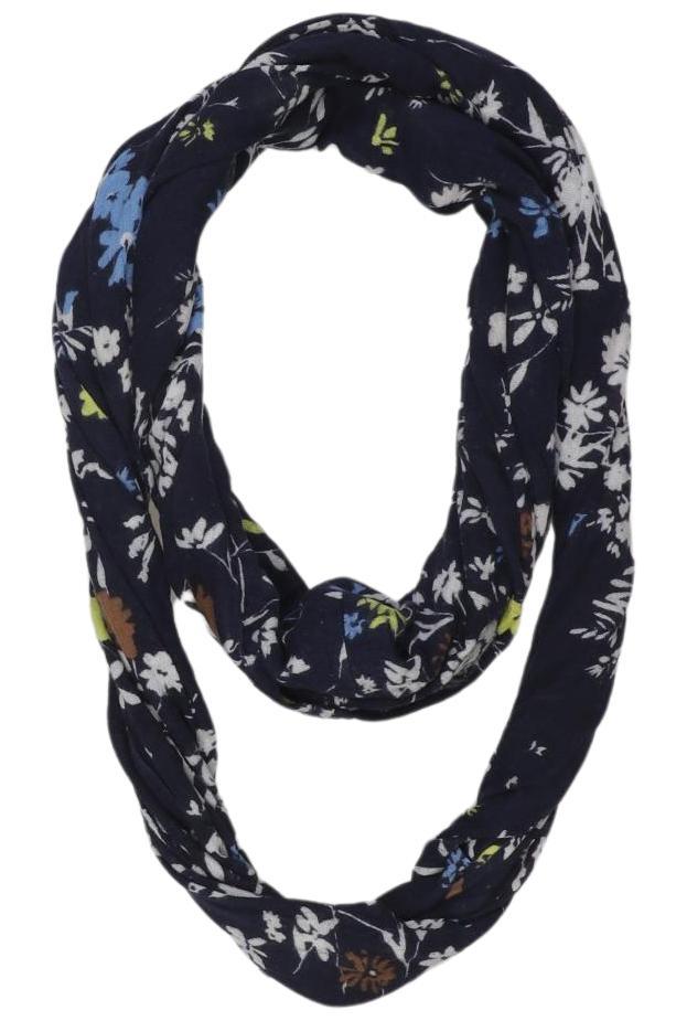 

Cecil Damen Schal, mehrfarbig, Gr.