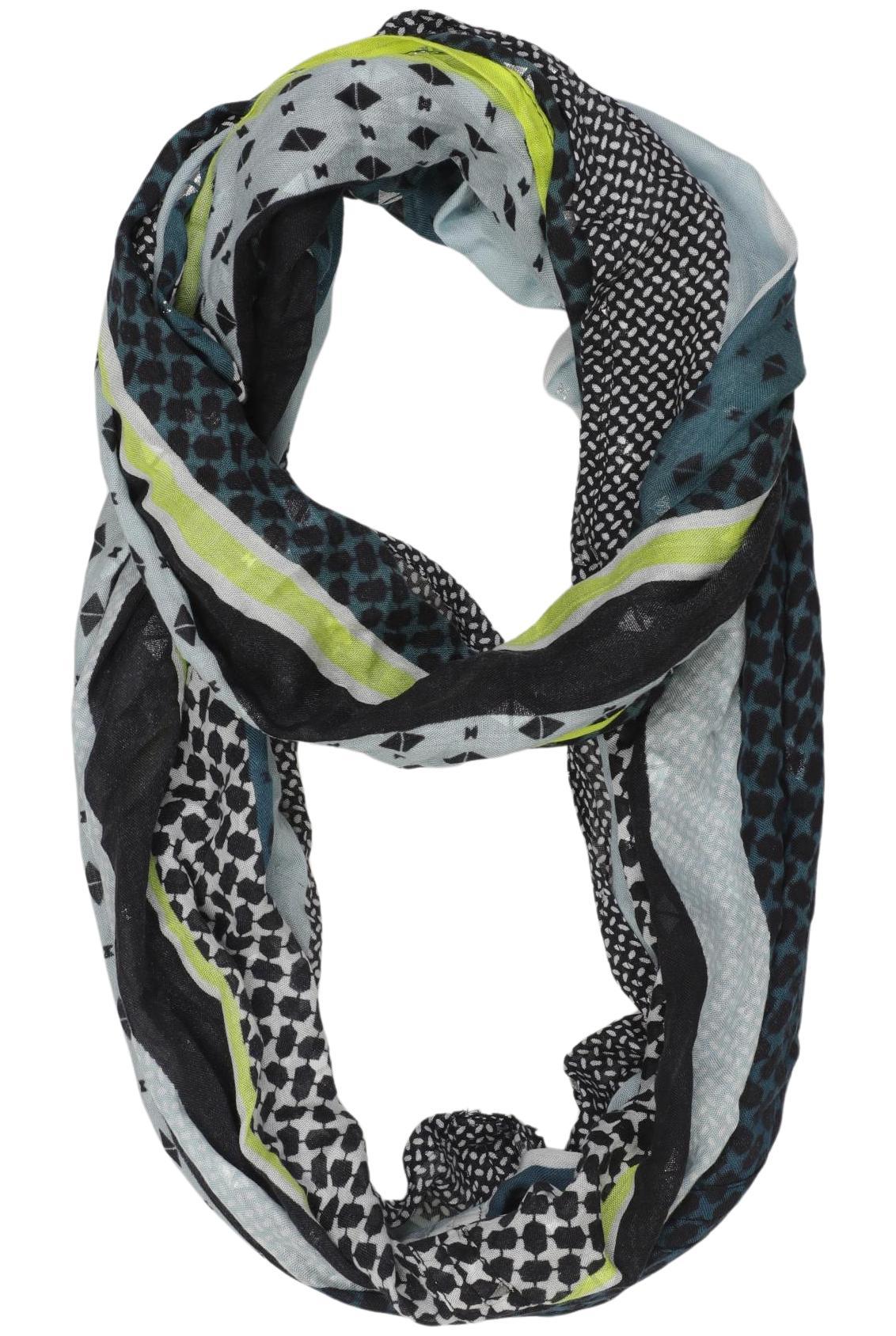 

Cecil Damen Schal, neon, Gr.