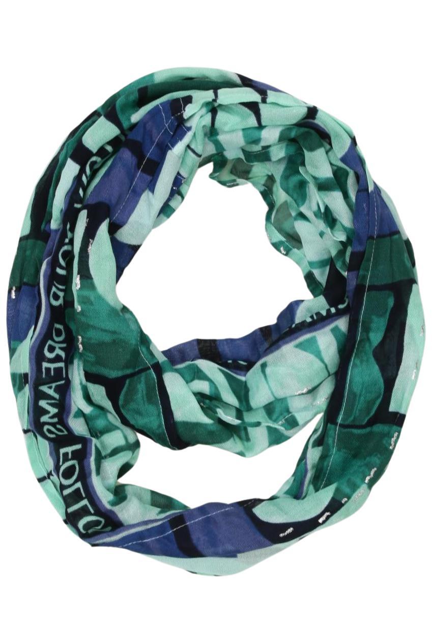 

Cecil Damen Schal, mehrfarbig, Gr.