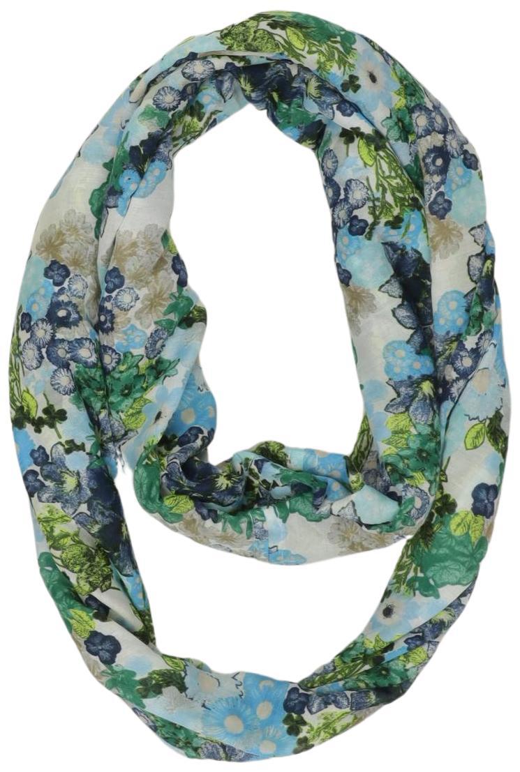 

Cecil Damen Schal, mehrfarbig, Gr.