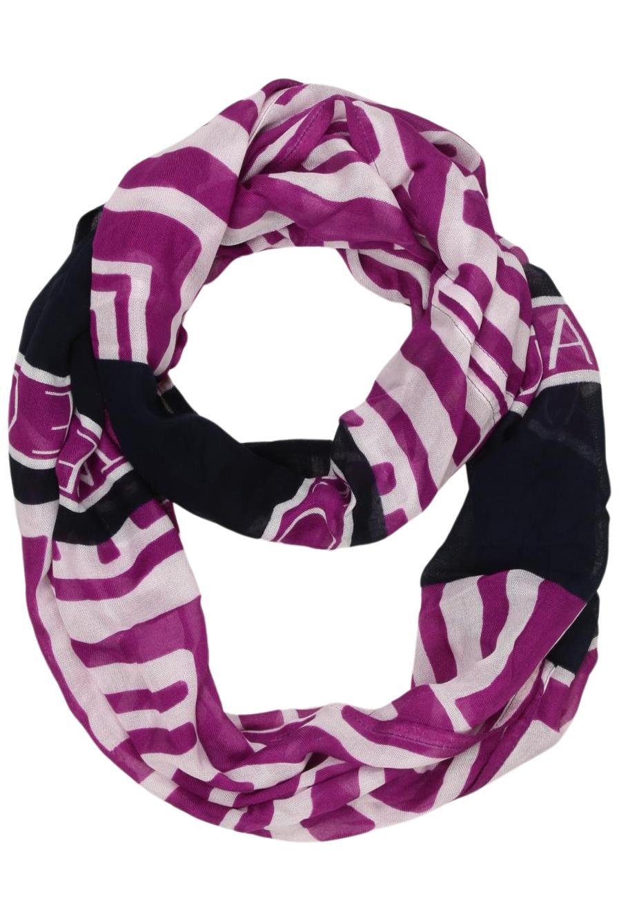 

Cecil Damen Schal, mehrfarbig, Gr.