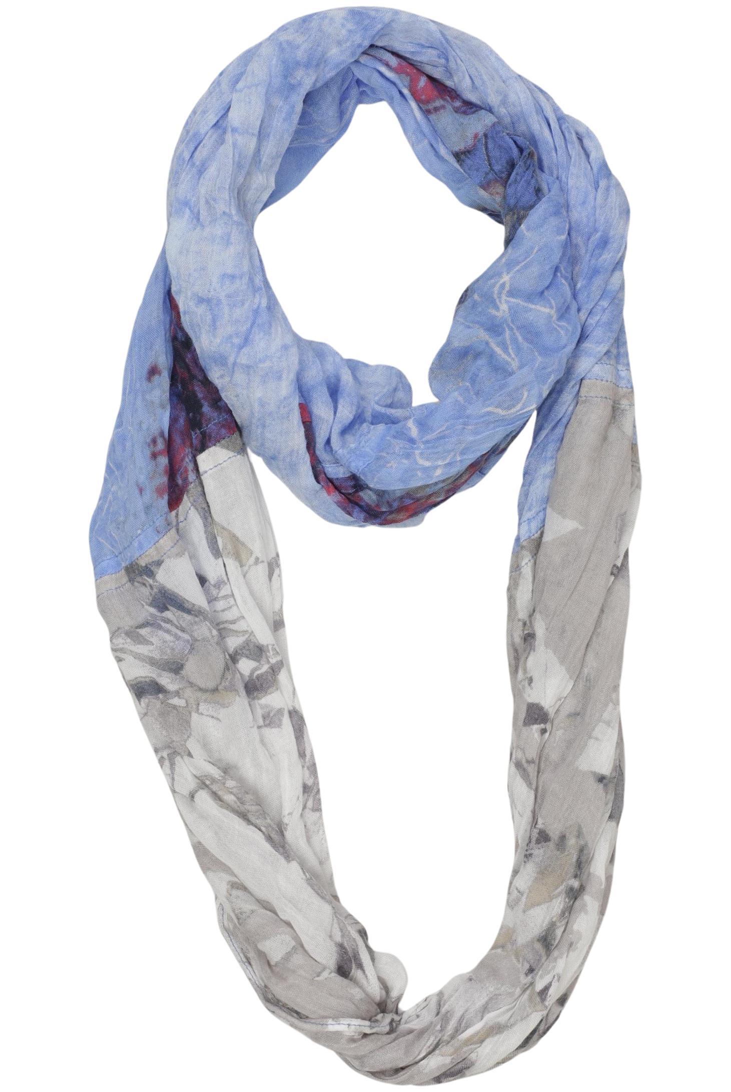 

Cecil Damen Schal, mehrfarbig, Gr.