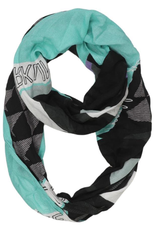 

Cecil Damen Schal, mehrfarbig, Gr.