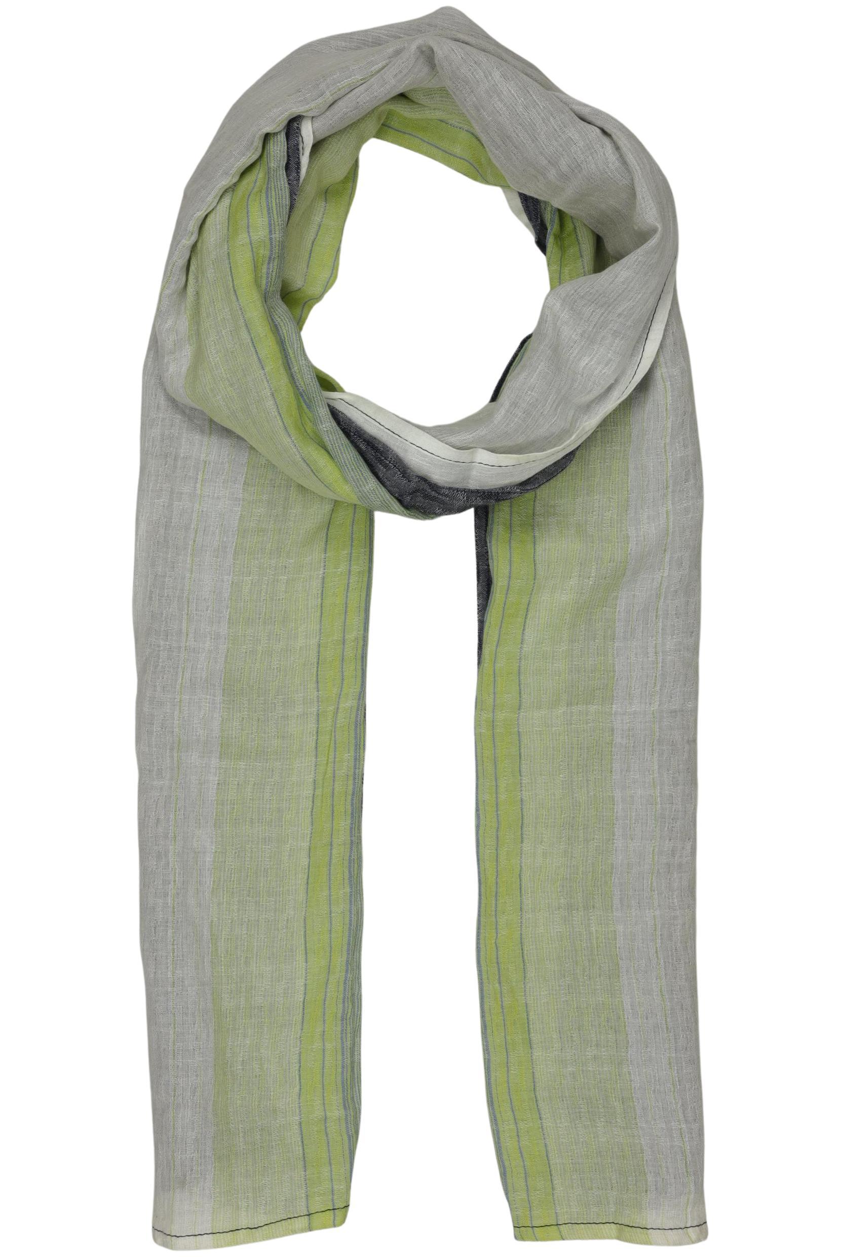 

Cecil Damen Schal, mehrfarbig, Gr.