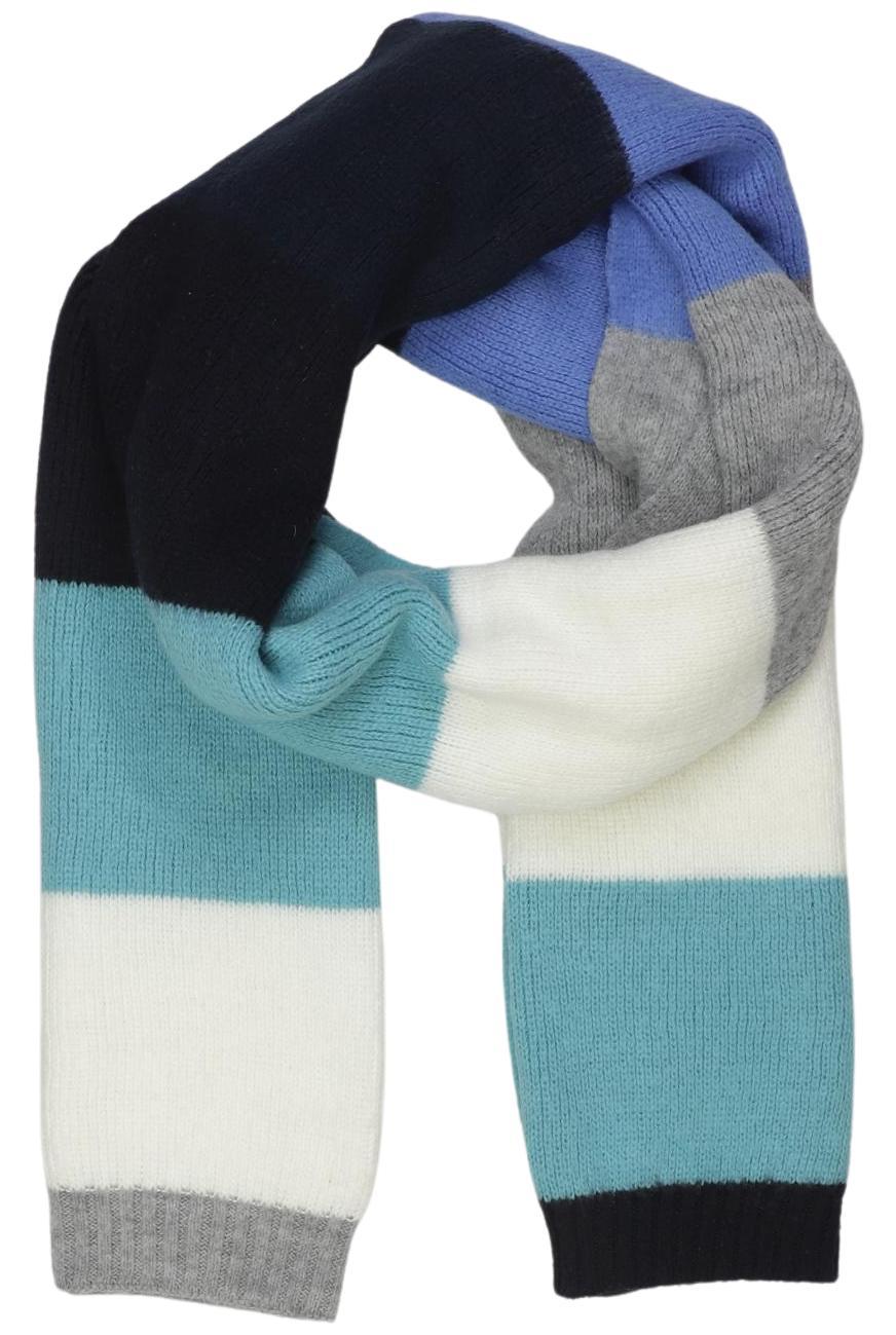 

Cecil Damen Schal, mehrfarbig, Gr.