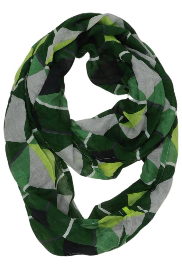 

Cecil Damen Schal, mehrfarbig, Gr.