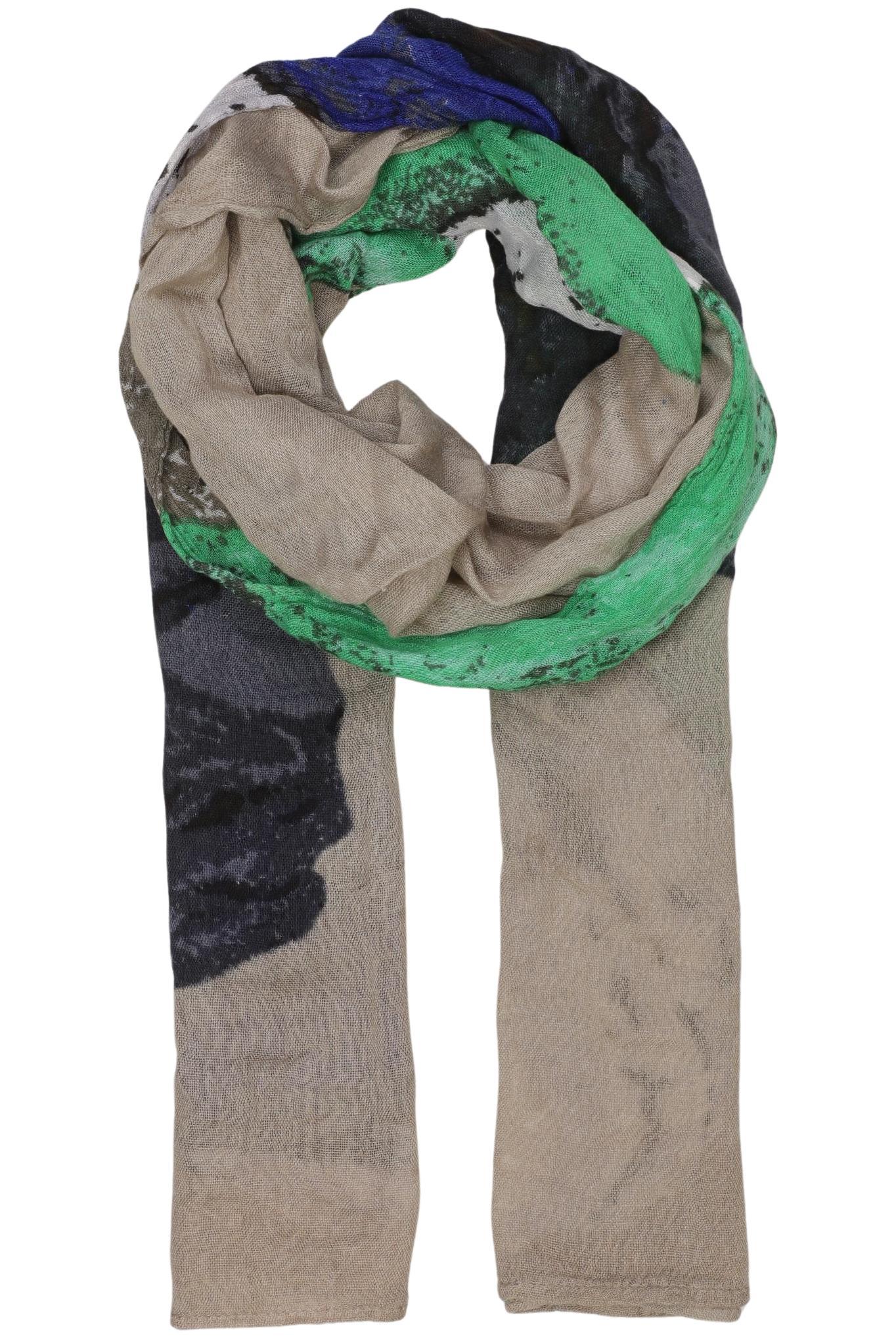 

Cecil Damen Schal, mehrfarbig, Gr.