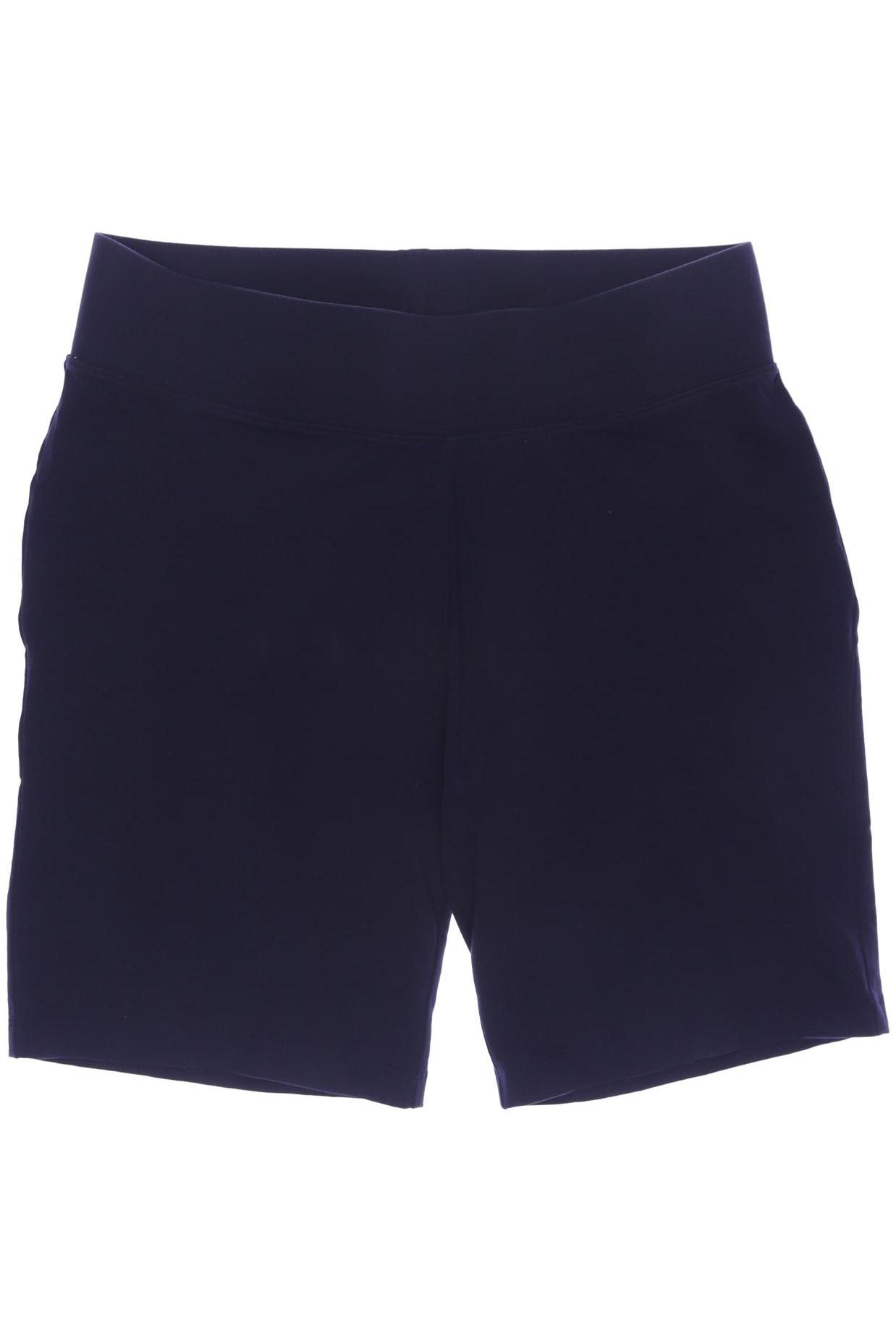 

Cecil Damen Shorts, marineblau, Gr. 46