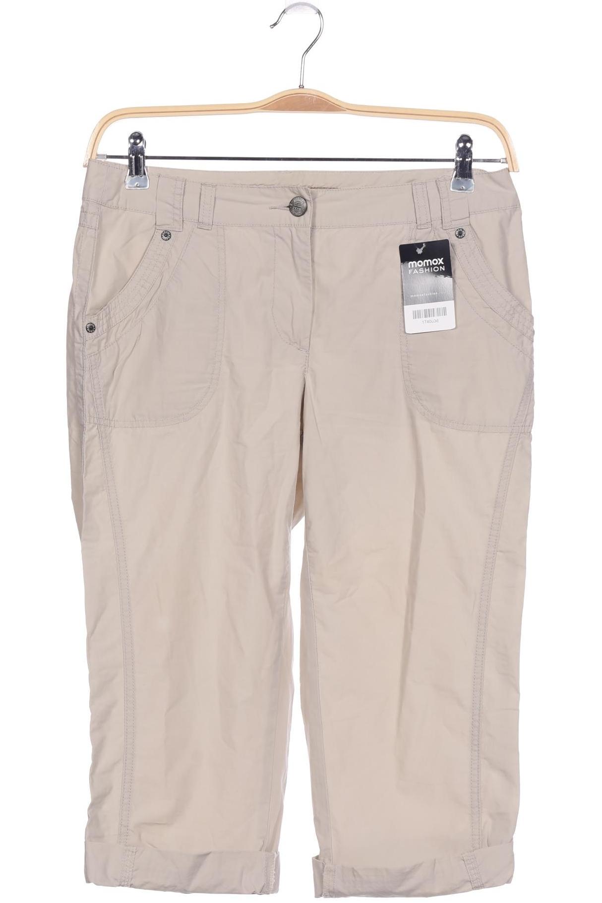

Cecil Damen Shorts, beige, Gr. 29