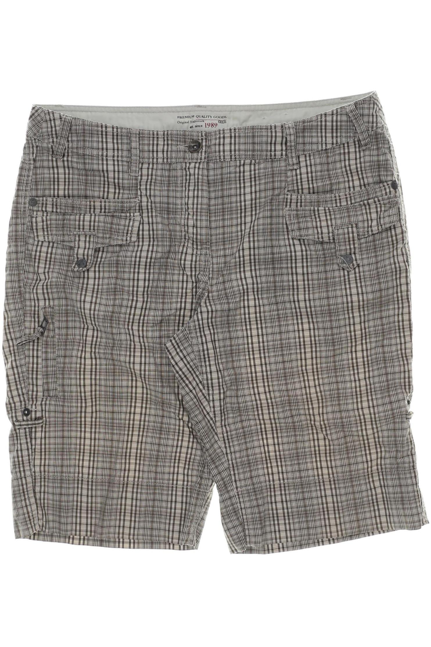 

Cecil Damen Shorts, braun, Gr. 31