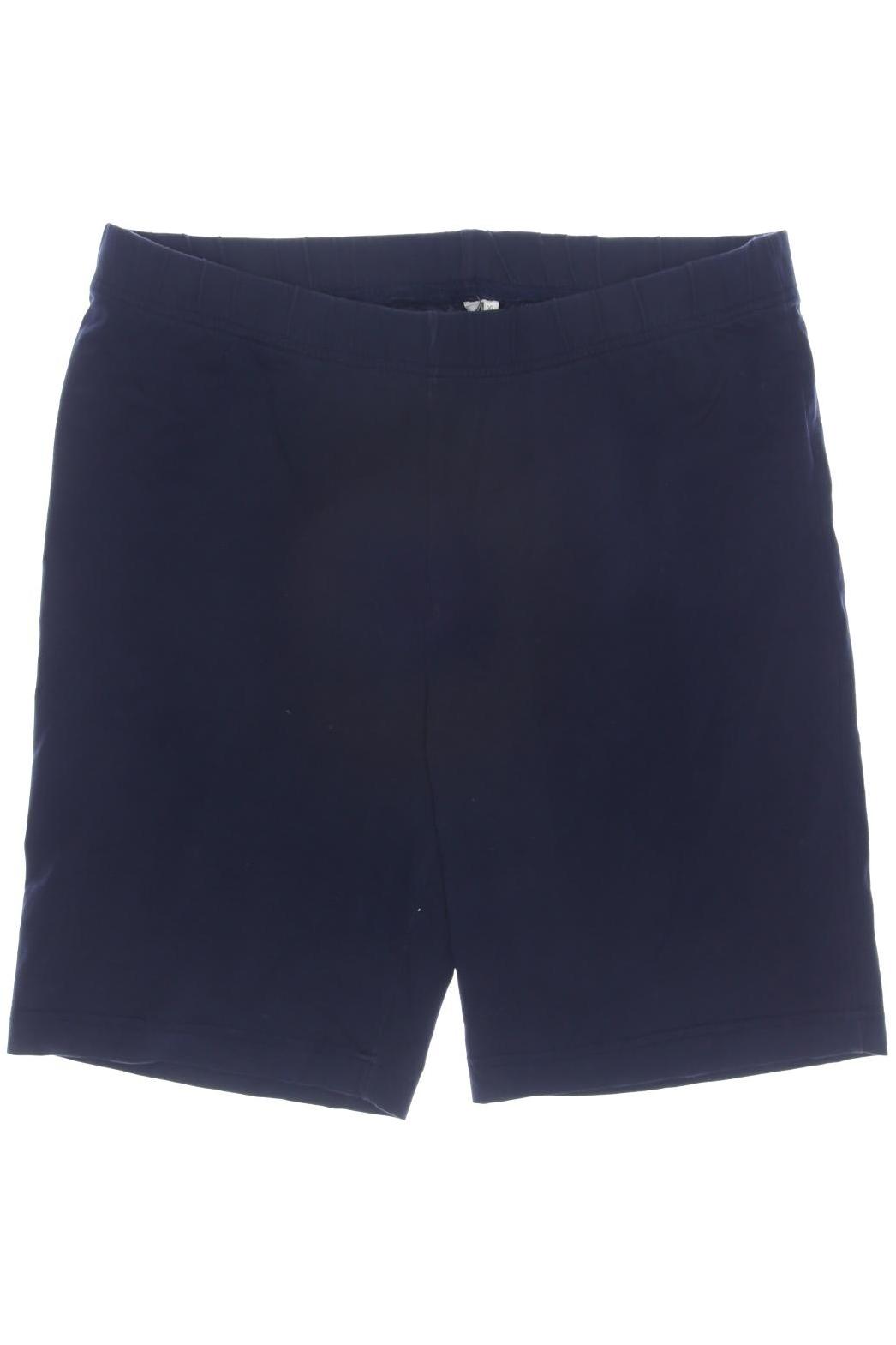 

Cecil Damen Shorts, marineblau, Gr. 44