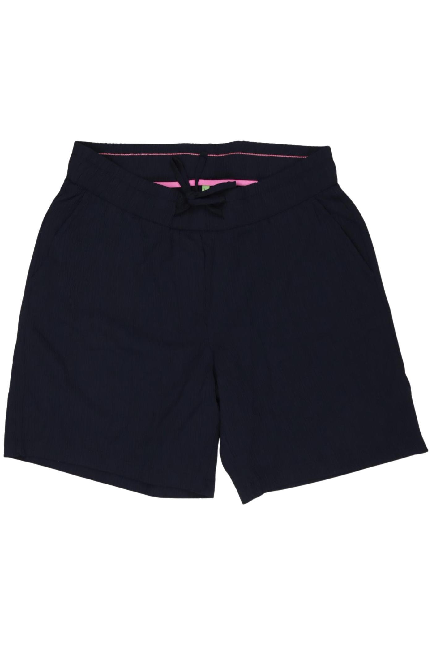 

Cecil Damen Shorts, marineblau, Gr. 36