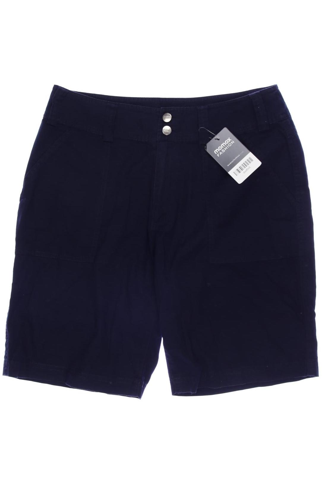 

Cecil Damen Shorts, marineblau, Gr. 30