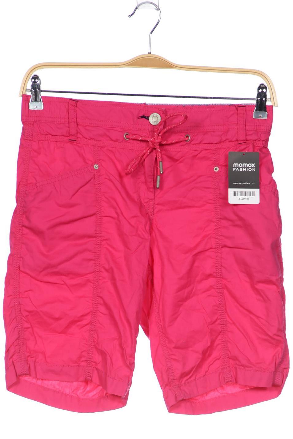 

CECIL Damen Shorts, pink