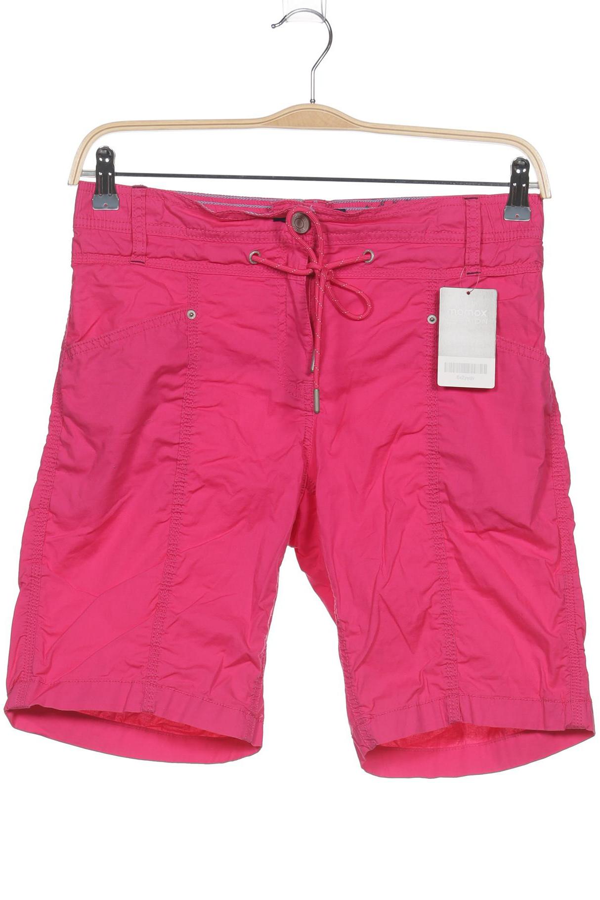 

Cecil Damen Shorts, pink, Gr. 40