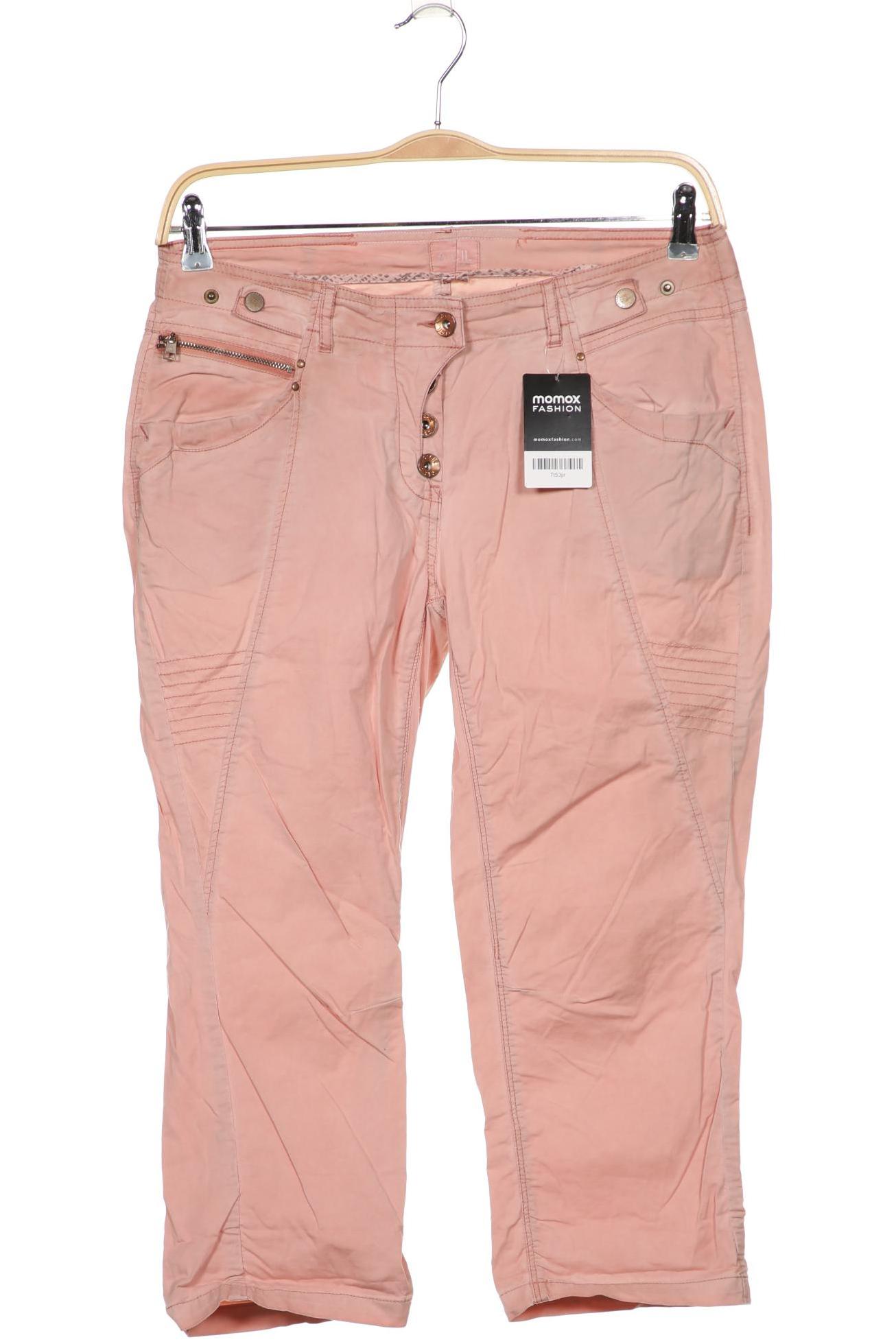 

CECIL Damen Shorts, pink