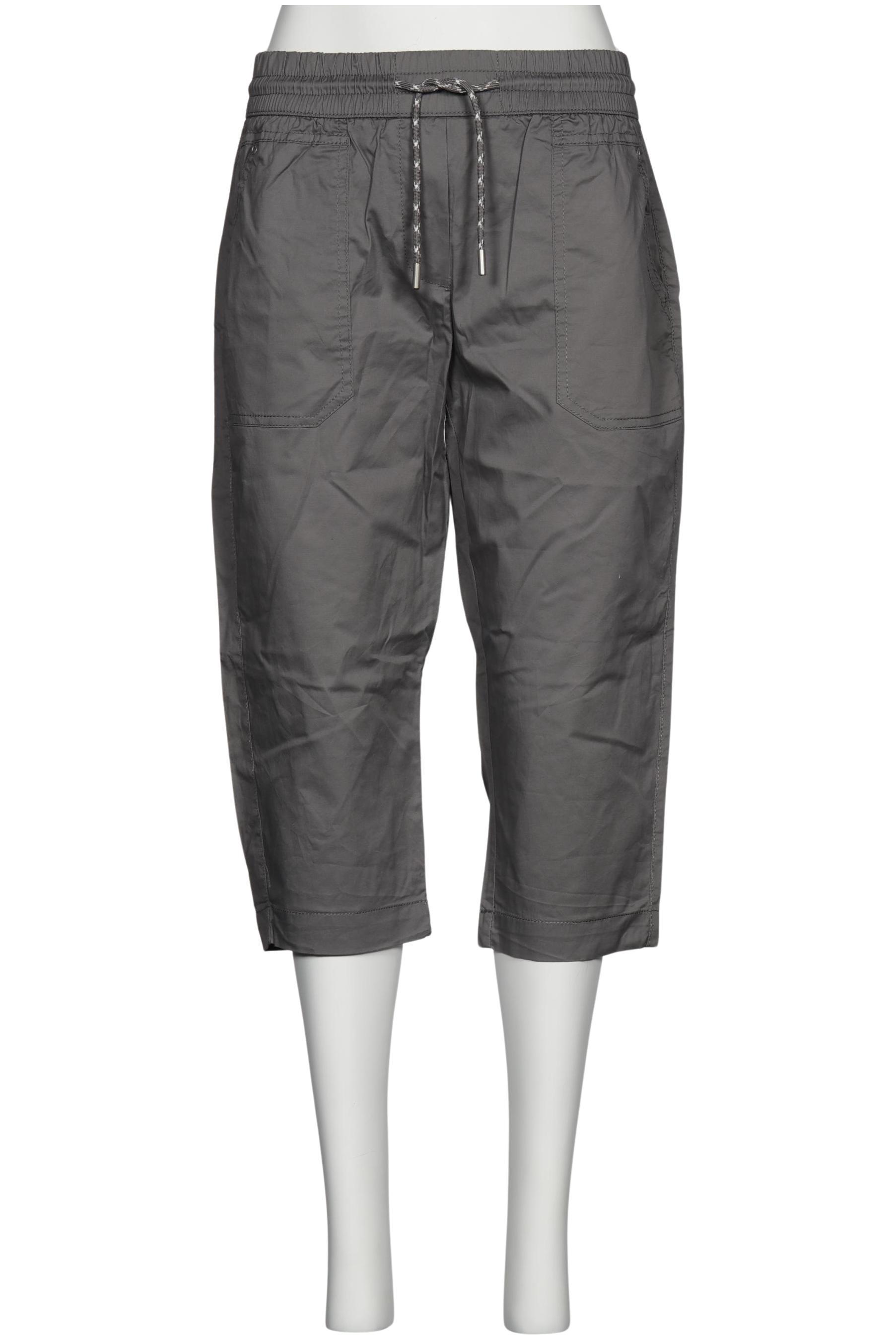 

Cecil Damen Shorts, grau, Gr. 38