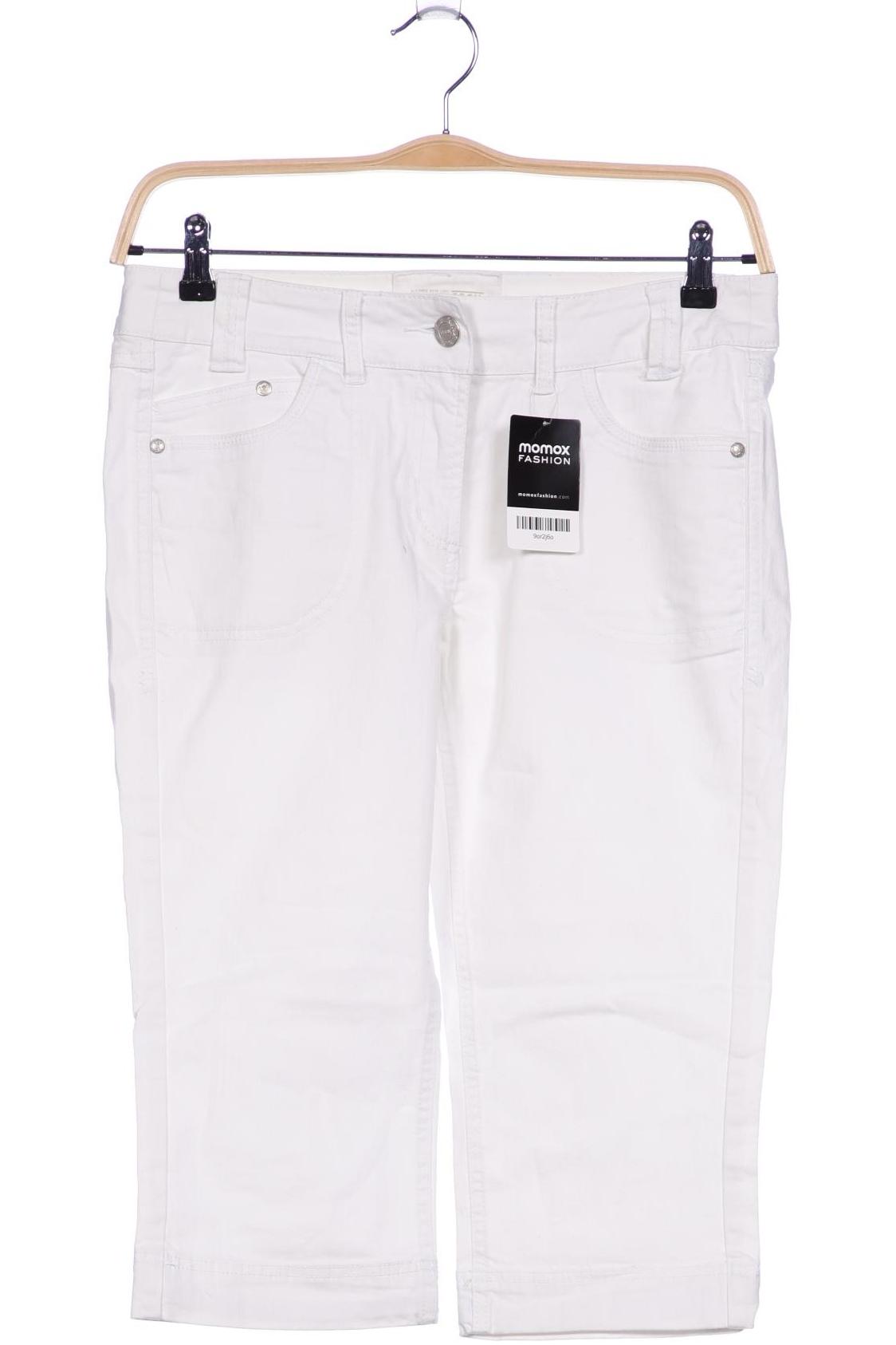 

Cecil Damen Shorts, weiß, Gr. 29