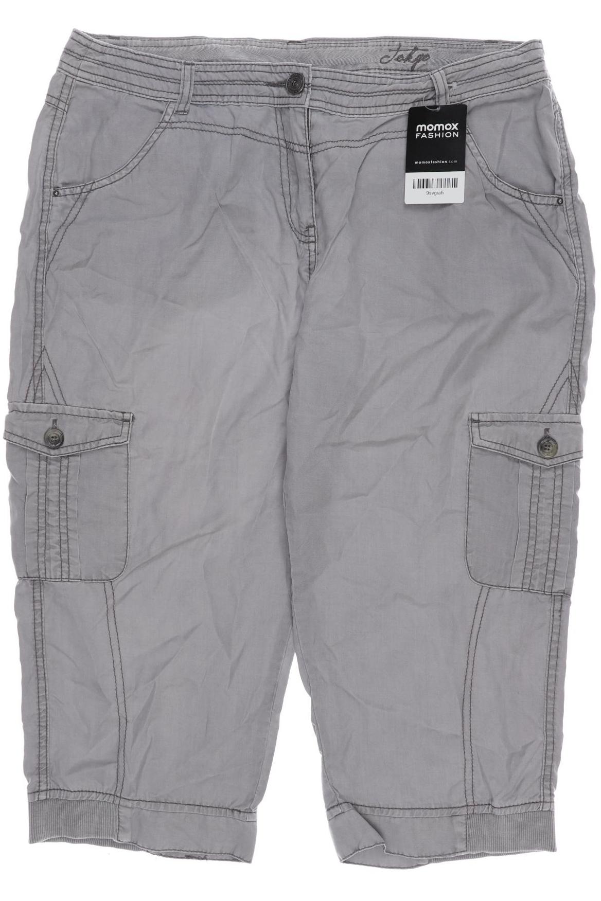 

Cecil Damen Shorts, grau, Gr. 30