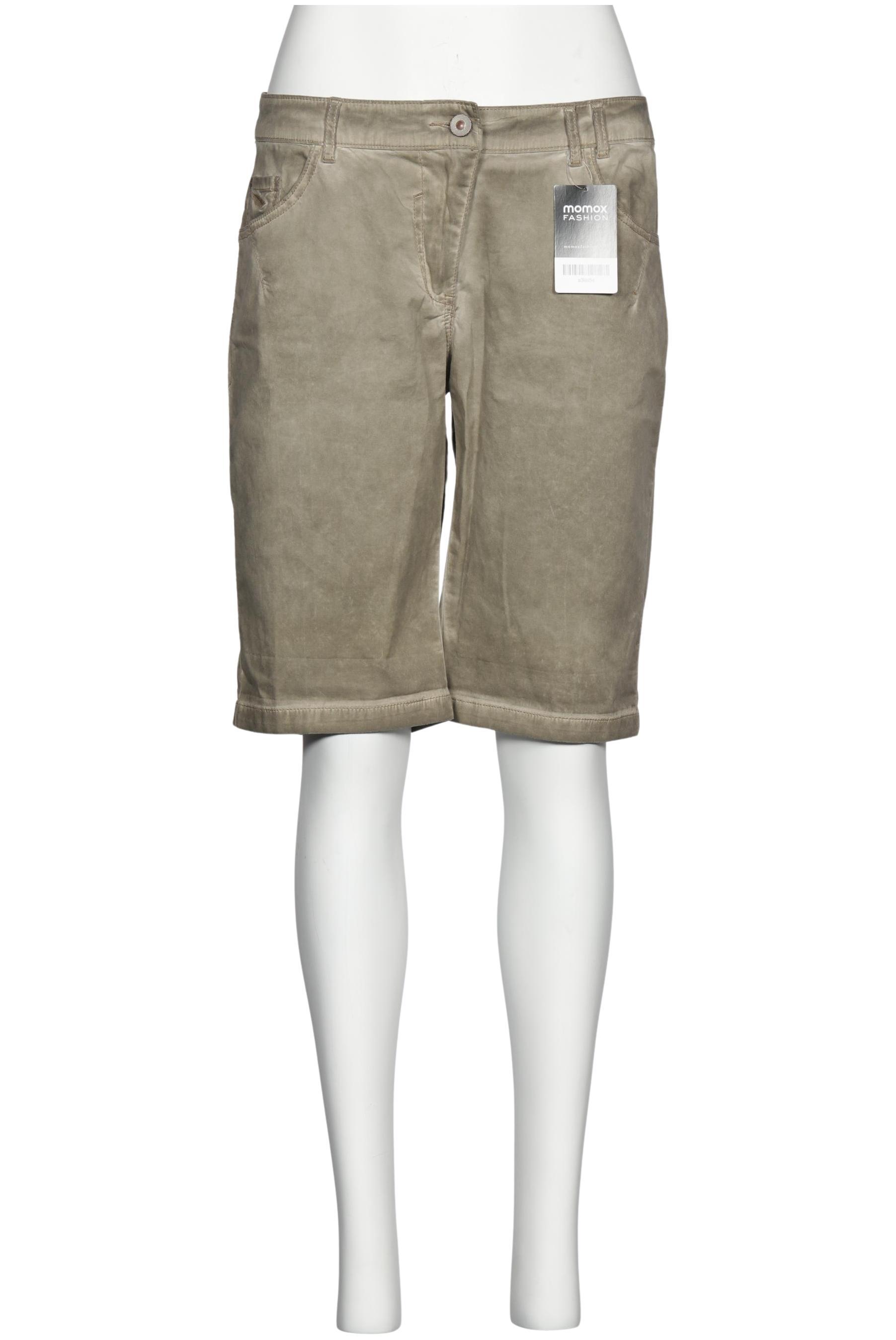 

Cecil Damen Shorts, beige, Gr. 29