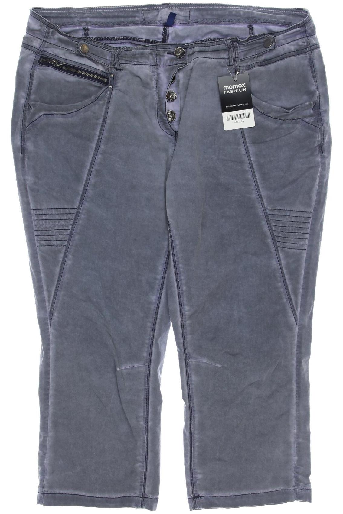 

Cecil Damen Shorts, flieder, Gr. 34
