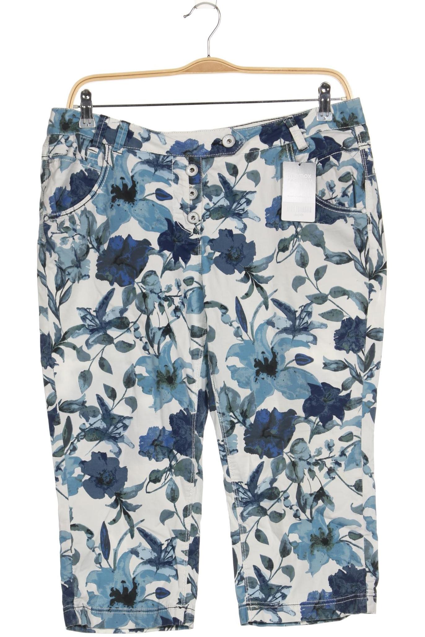 

Cecil Damen Shorts, blau, Gr. 32