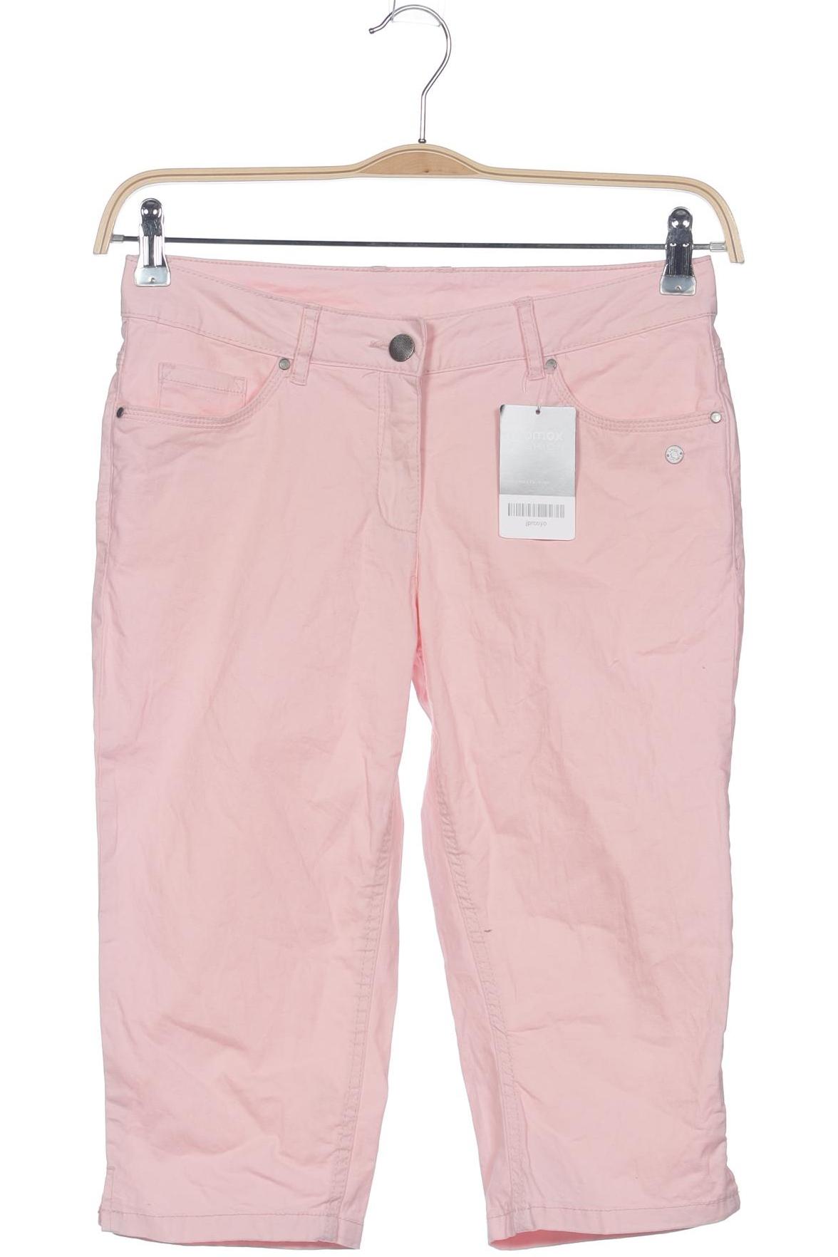 

Cecil Damen Shorts, pink, Gr. 28