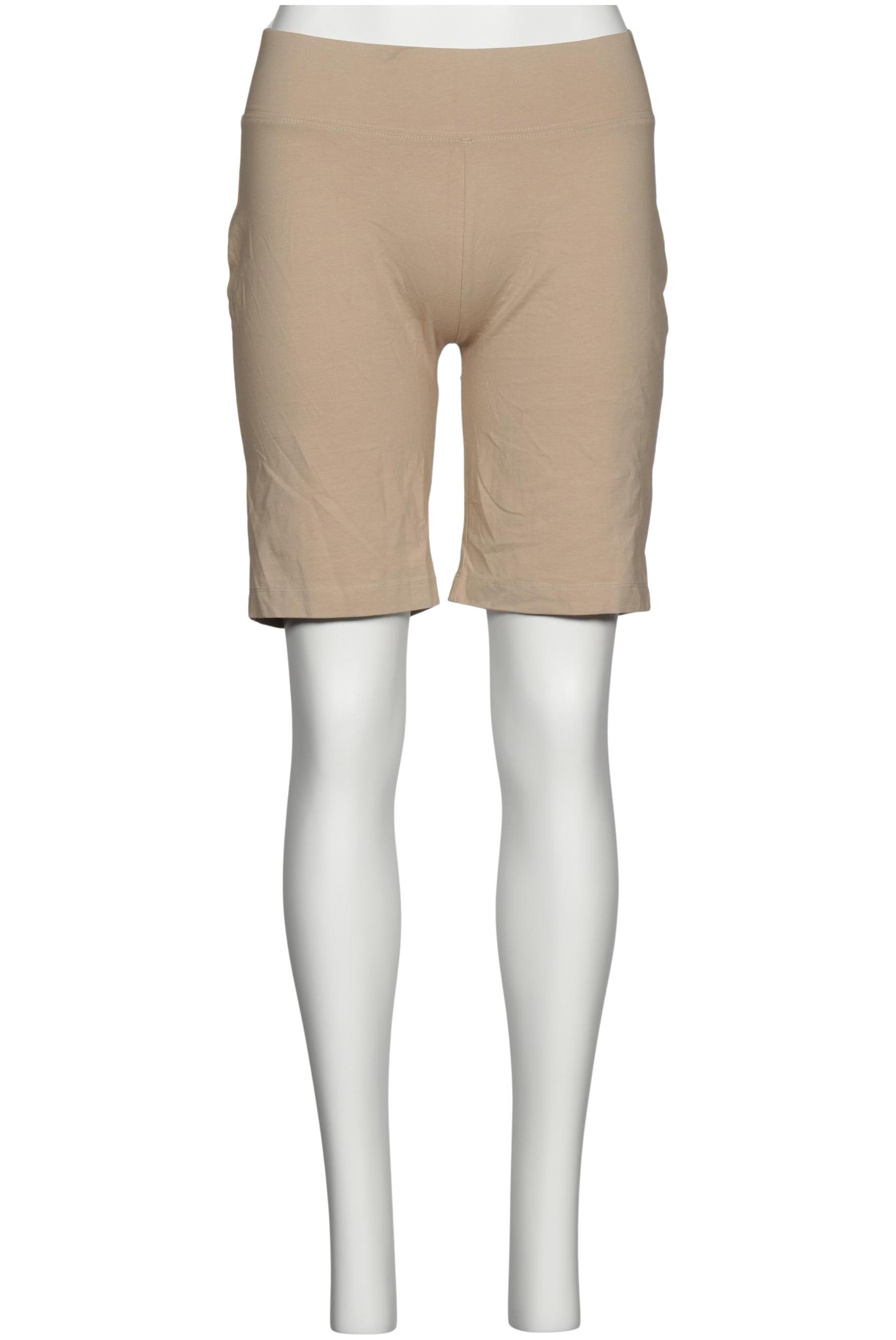 

Cecil Damen Shorts, beige, Gr. 42