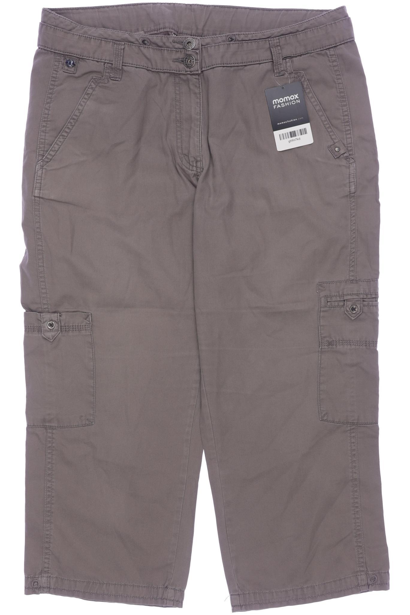 

Cecil Damen Shorts, grau, Gr. 31