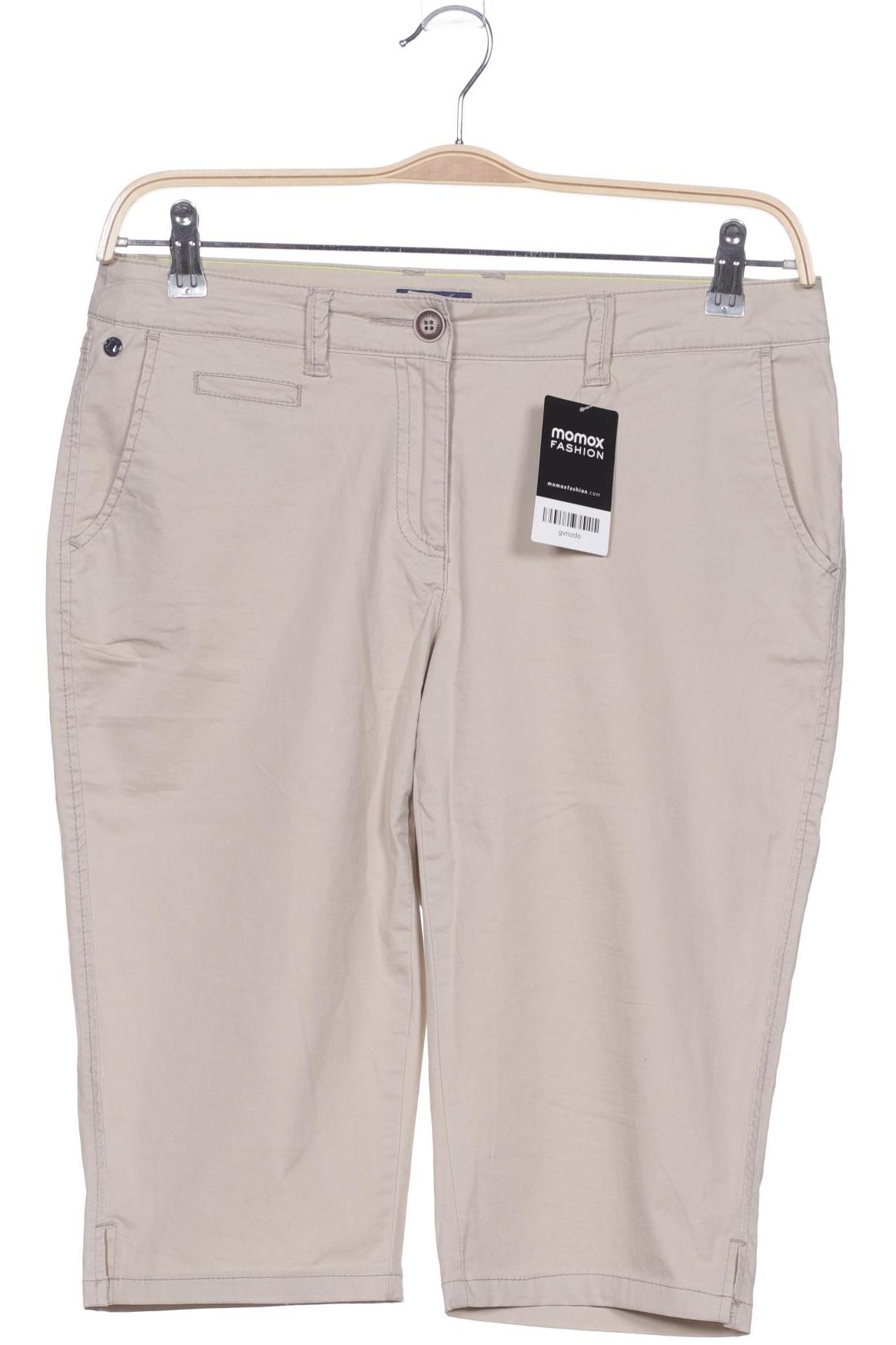 

Cecil Damen Shorts, beige, Gr. 40